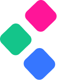 LABCODE Logo