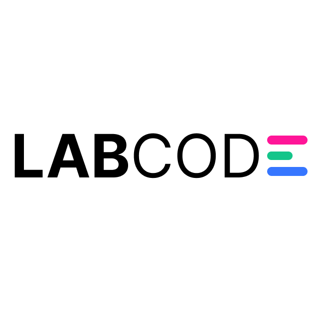 LABCODE